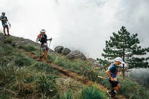 BIB: 
                            <button type="button" onclick="openModal(25997202)" class="btn btn-primary btn-sm float-right btn-popup" data-toggle="modal" data-target=".modal-high-quality">
                        <i class="fas fa-shopping-cart"></i> Add to Cart
                    </button>
                                            <button type="button" onclick="isThisMe(25997202, true)" class="btn btn-success btn-sm float-right btn-popup btn-isme hidden" data-toggle="tooltip" data-placement="bottom" title="นี่คือรูปของคุณใช่ไหม คลิกที่นี่เพื่อเอาเข้าอัลบั้ม">
                        <i class="fas fa-plus"></i> Add to album
                    </button>
                    <button type="button" onclick="isThisMe(25997202, false)" class="btn btn-warning btn-sm float-right btn-popup btn-isnotme hidden">
                        <i class="fas fa-ban"></i> Remove from album
                    </button>